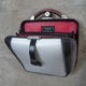 New Dulles DG series small