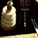 岩瀬文庫の世界 vol.1