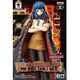 【未開封】ワンピース　GRANDLINE LADY   FILM Z 　Vol.1 アイン　単品  ONE　PIECE　グランドラインレディ　DXフィギュア　グランドライン　フィギュア　国内正規品【代