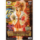 【未開封】ワンピース　GRANDLINE LADY   15TH EDITION vol.1 ナミ単品　ONE　PIECE　グランドラインレディ　DXフィギュア　グランドライン　フィギュア　国内正規品