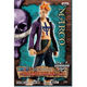【未開封】ワンピース　GRANDLINE MEN　vol.11　マルコ　単品　ONE　PIECE　グランドライン メン　DXフィギュア　グラメン　グランドライン　フィギュア　国内正規品【代引き不可】 