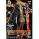 【未開封】ワンピース　GRANDLINE MEN　 FILM Z vol.3 サンジ 単品　ONE　PIECE　グランドライン メン　DXフィギュア　グラメン　グランドライン　フィギュア　国内正規品【
