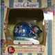 【未開封】ワンピース　一番くじ　ART OF Chopper  『ヴィンテージクリーチャーズ』  B賞　〜ラブーン&チョッパー〜 単品  ONE　PIECE　バンプレスト  テレビアニメ　国内正規品【