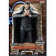 【未開封】ワンピース　GRANDLINE MEN　vol.0　モンキー・D・ガープ　単品　ONE　PIECE　グランドライン メン　DXフィギュア　グラメン　グランドライン　フィギュア　国内正規品【代