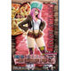 【未開封】ワンピース　GRANDLINE LADY   vol.1 ボニー 単品　ONE　PIECE　グランドラインレディ　DXフィギュア　グランドライン　フィギュア　国内正規品【代引き不可】h-o-