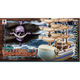 【未開封】ワンピース　GRANDLINE SHIPS   Vol.2 モビーディック号 単品　 ONE　PIECE　グランドライン シップ　DXフィギュア　グランドライン　フィギュア　国内正規品【代引