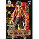 【未開封】ワンピース　GRANDLINE MEN　FILM Z〜vol.1 モンキー・D・ルフィ 単品　ONE　PIECE　グランドライン メン　DXフィギュア　グラメン　グランドライン　フィギュア　