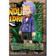 【未開封】ワンピース　GRANDLINE CHILDREN   vol.4 スパンダム 単品  ONE　PIECE　グランドラインチルドレン　DXフィギュア　グラチル  グランドライン　フィギュア　国