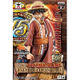 【未開封】ワンピース　GRANDLINE MEN　15TH　EDITION　vol.3　ルフィ　単品　ONE　PIECE　グランドライン メン　DXフィギュア　グラメン　グランドライン　フィギュア　国