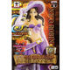 【未開封】ワンピース　GRANDLINE LADY   15TH EDITION vol.1 ロビン単品  ONE　PIECE　グランドラインレディ　DXフィギュア　グランドライン　フィギュア　国内正