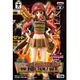 【未開封】ワンピース　GRANDLINE LADY   FILM Z Vol.1 ナミ 単品  ONE　PIECE　グランドラインレディ　DXフィギュア　グランドライン　フィギュア　国内正規品【代引き