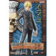 【未開封】ワンピース　GRANDLINE MEN　vol.6　サンジ　単品　ONE　PIECE　グランドライン メン　DXフィギュア　グラメン　グランドライン　フィギュア　国内正規品【代引き不可】 h