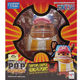 【未開封】ワンピース　Portrait.Of.Pirates　トニートニー・チョッパー 　POP　フィギュア　゛Sailing　Again゛カンフーポイント　ONE　PIECE　ワンピース　フィギュア