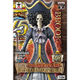 【未開封】ワンピース　GRANDLINE MEN　15TH　EDITION　vol.4　ブルック　単品　ONE　PIECE　グランドライン メン　DXフィギュア　グラメン　グランドライン　フィギュア　