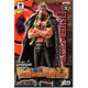 【未開封】ワンピース　GRANDLINE MEN　vol.15　フィッシャータイガー　単品　ONE　PIECE　グランドライン メン　DXフィギュア　グラメン　グランドライン　フィギュア　国内正規品【