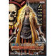【未開封】ワンピース　GRANDLINE MEN　vol.0-2　シキ　単品　ONE　PIECE　グランドライン メン　DXフィギュア　グラメン　グランドライン　フィギュア　国内正規品【代引き不可】 
