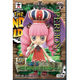 【未開封】ワンピース　GRANDLINE CHILDREN   vol.8 ペローナ 単品  ONE　PIECE　グランドラインチルドレン　DXフィギュア　グラチル  グランドライン　フィギュア　国内