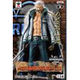 【未開封】ワンピース　GRANDLINE MEN　vol.16 スモーカー　単品　ONE　PIECE　グランドライン メン　DXフィギュア　グラメン　グランドライン　フィギュア　国内正規品【代引き不可