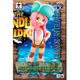 【未開封】ワンピース　GRANDLINE CHILDREN   vol.7 ジュエリー・ボニー 単品  ONE　PIECE　グランドラインチルドレン　DXフィギュア　グラチル  グランドライン　フィギ