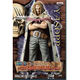 【未開封】ワンピース　GRANDLINE MEN　vol.9　ヤソップ 単品　ONE　PIECE　グランドライン メン　DXフィギュア　グラメン　グランドライン　フィギュア　国内正規品【代引き不可】 