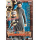 【未開封】ワンピース　GRANDLINE MEN　vol.18　トラファルガー・ロー　単品　ONE　PIECE　グランドライン メン　DXフィギュア　グラメン　グランドライン　フィギュア　国内正規品【