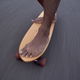 skate deck