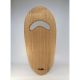 HAND PLANE 17inc