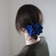 moyan hair gum navy