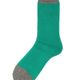 HOLIDAY　GREEN
