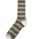 BOLD BORDER　GRAY