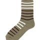 WEDNESDAY  BEIGE