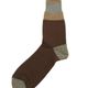 MONDAY 　　　BROWN
