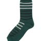 WEDNESDAY  GREEN