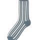 WEDNESDAY　BLUEGRAY