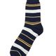TUESDAY 　　　NAVY