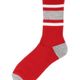 3BODER  RED