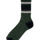 3BORDER  GREEN