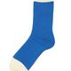 HOLIDAY　BLUE