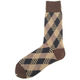 THUESDAY   　　BROWN