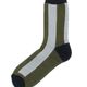 THURSDAY  ARMYGREEN