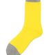 HOLIDAY　YELLOW