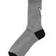 NEWYORK  MIXGRAY