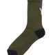 NEW YORK  ARMYGREEN