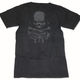Darkness Skull
