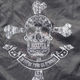 Se Sufre Pero Se Aprene WORKSHIRT [LEVIATHAN]