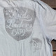 Ride Your Fucking Way V-Neck
