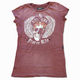 Lax Cal T-Shirt