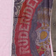 RUDE MOTOR Co.--BUBBLEGUM  [RUDERIDERS]