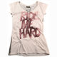 Ride Me Hard V-Neck