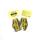 CAMP-LOGO_AIR FRESHENER